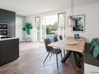 Bouwnummer (Bouwnr. 56), 7447 RG Hellendoorn