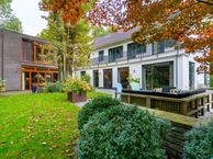 Konijnenlaan 45 A, 2243 EP Wassenaar