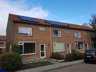 De Brauwstraat 47, 4301 ME Zierikzee