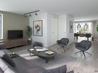 Bouwnummer (Bouwnr. 31), 7447 RG Hellendoorn