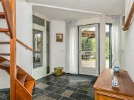 Pagenkamp 8, 7152 KN Eibergen