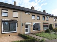 Papenbeek 36, 5855 BE Well (LI)