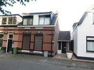 Jacqueline de Grezlaan 9, 4835 GS Breda