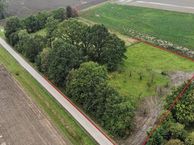 Mulderstraat 2 A, 4561 RC Hulst