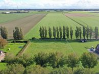 Zuid Zijperweg 75 a, 1766 HD Wieringerwaard