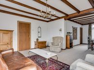 Johan Friso-laan 9, 6077 CB Sint Odiliënberg