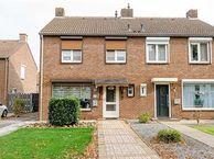 Bavostraat 61, 6361 CD Nuth