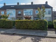 Barbaralaan 68, 4834 SK Breda