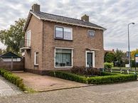 Raadhuislaan 71, 9665 JB Oude Pekela