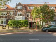 Heyendaalseweg 34, 6524 SN Nijmegen