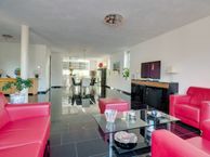 Voreneng 13, 3452 NL Vleuten