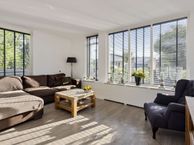 Parallelweg 28, 1834 VE Sint Pancras