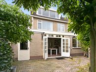 Bernhardlaan 10, 1735 HJ 't Veld