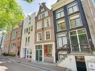Egelantiersgracht 169, 1015 RH Amsterdam