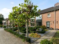 van Kollaan 47, 7471 DP Goor