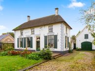 Lechstraat 2, 6674 AV Herveld