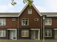 Prins Karelstraat 103, 5701 VL Helmond
