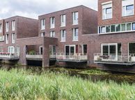 Lepelaar 5, 9728 XC Groningen