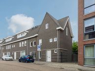 Marktstraat 40, 6461 CZ Kerkrade