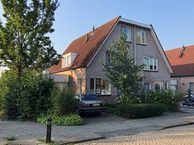 Blaasjeskruid 15, 1724 XM Oudkarspel (Gem. Langedijk)