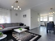 De Klomp 11, 7041 TA 's-Heerenberg