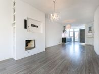 Pippelingstraat 157, 2564 RG Den Haag