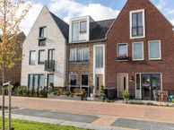 Ringoever 31, 2181 NB Hillegom