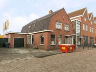 Oosterstraat 8, 9981 CP Uithuizen