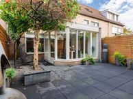 Ronde Hil 25, 4822 AJ Breda