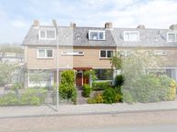 Van Cranenburchlaan 22, 2241 PN Wassenaar