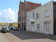 Walsoordensestraat 6, 4588 KC Walsoorden