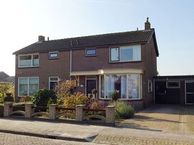 Pastoor Lemeerstraat 24, 1648 KB De Goorn