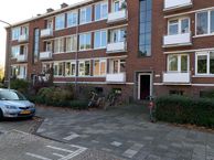 Oppenheimstraat 103, 2313 JE Leiden