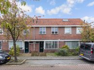 Verlengde Hoogravenseweg 165, 3525 BE Utrecht