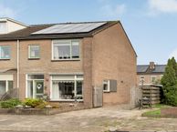 Lindenlaan 32, 3862 EM Nijkerk