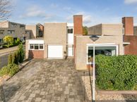 Kalmoesberg 9, 4708 KN Roosendaal