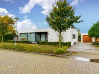 Paardenbloem 4, 4761 WT Zevenbergen