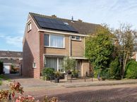 Mozartlaan 4, 1921 XD Akersloot