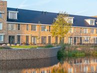 Speenkruidstraat 29, 3135 ET Vlaardingen