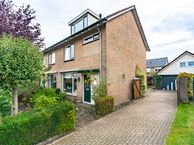 Halvinkhuizerweg 71, 3882 BG Putten