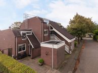 Salamandersloot 2, 2724 BB Zoetermeer