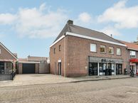 Van Noortstraat 31, 3864 ET Nijkerkerveen