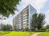 Luxemburglaan 477, 1966 MH Heemskerk