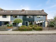 De Moesmate 21, 7206 AC Zutphen