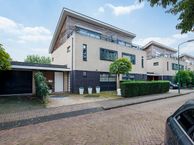 Donkerelaan 12, 3601 JP Maarssen