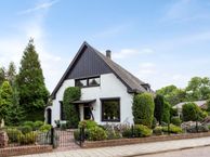 Kerkstraat 32, 6686 BT Doornenburg