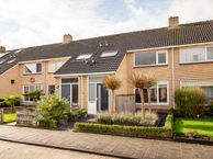 Radboudstraat 16, 1718 CD Hoogwoud