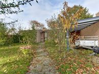 van Santenlaan 27, 1701 BV Heerhugowaard