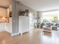 Van Hogendorpweg 36, 2953 AS Alblasserdam