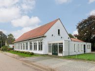 Wechterholt 5, 8131 RB Wijhe